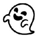 Browser Ghost