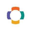 OpenMRS System Metrics