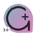 Audiotool Plus