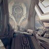 Halo – Haven