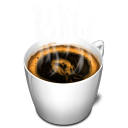CoffeeCounter