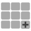 Speed Dial | Bookmarks Speed Dial | Bookmarks