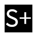 Soundtrap Plus