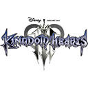 Kingdom Hearts 3 Wallpapers HD Custom New Tab