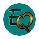EQualizer for Chrome