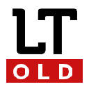 LanguageTool (old version)