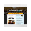 Special free 7 figure launch webinar