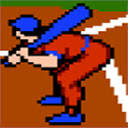 Baseball Star