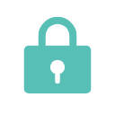 Ricky Password generator Ricky Password generator