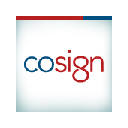 CoSign Digital Signatures