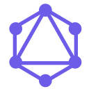 GraphQL en Devtools
