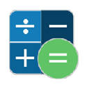 Calculator New Tab with HD Wallpapers