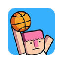 Dunkers Unblocked