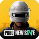 PUBG New State For PC【Download Apk】