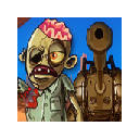 Zombie Tanks