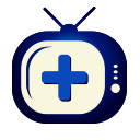 mixTV Start mixTV Start