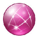 Smiled Network Smiled Network