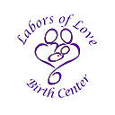 Natural Birth Greenville SC