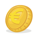 [CRX] Chrome Currency Converter