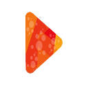 FizzD Youtube Video Summarizer and Indexer
