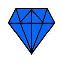 Cobalt Bookmark Manager Cobalt Bookmark Manager