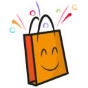 The Lucky Checkout Shopping Tool