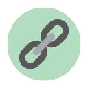 Tiny.ee – URL Shortener