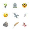 Emoji Helper Emoji Helper