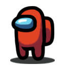 Among Us Meji Browser Extension Among Us Meji Browser Extension