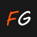 Faceit Guru Faceit Guru