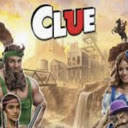 Classic Clue Mystery HD Wallpapers Game Theme