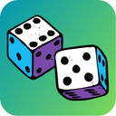 Dice Price Calculator