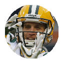 Jordy Nelson 流行明星 高清壁纸 新标签页 主题 Jordy Nelson 流行明星 高清壁纸 新标签页 主题