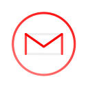 GMerge – Gmail Merge Mail GMerge – Gmail Merge Mail