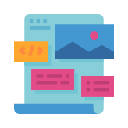 Ez Snippets & Templates