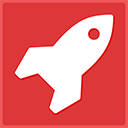 Email Finder – AeroLeads