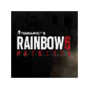 Tom Clancys Rainbow Six Game HD Wallpapers