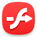 Flash Player Enable – flash emulator swf Flash Player Enable – flash emulator swf