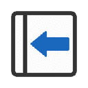 Group Tabs