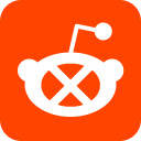 Reddit Filter