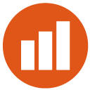 Open in Google Search Console
