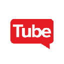 Tubegether
