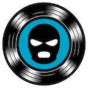 Bandcamp Play Bandcamp Play