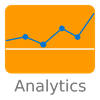 Block Yourself from Analytics