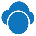 Cloud Browser