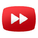Video Speed Controller Experimental