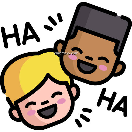 Look At A GIF!