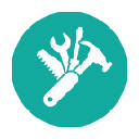 Productor for Merch by Amazon Productor for Merch by Amazon