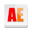 Aliexpress Tracking