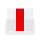 Centralizer